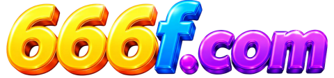 666f — Pusat Unduh APK